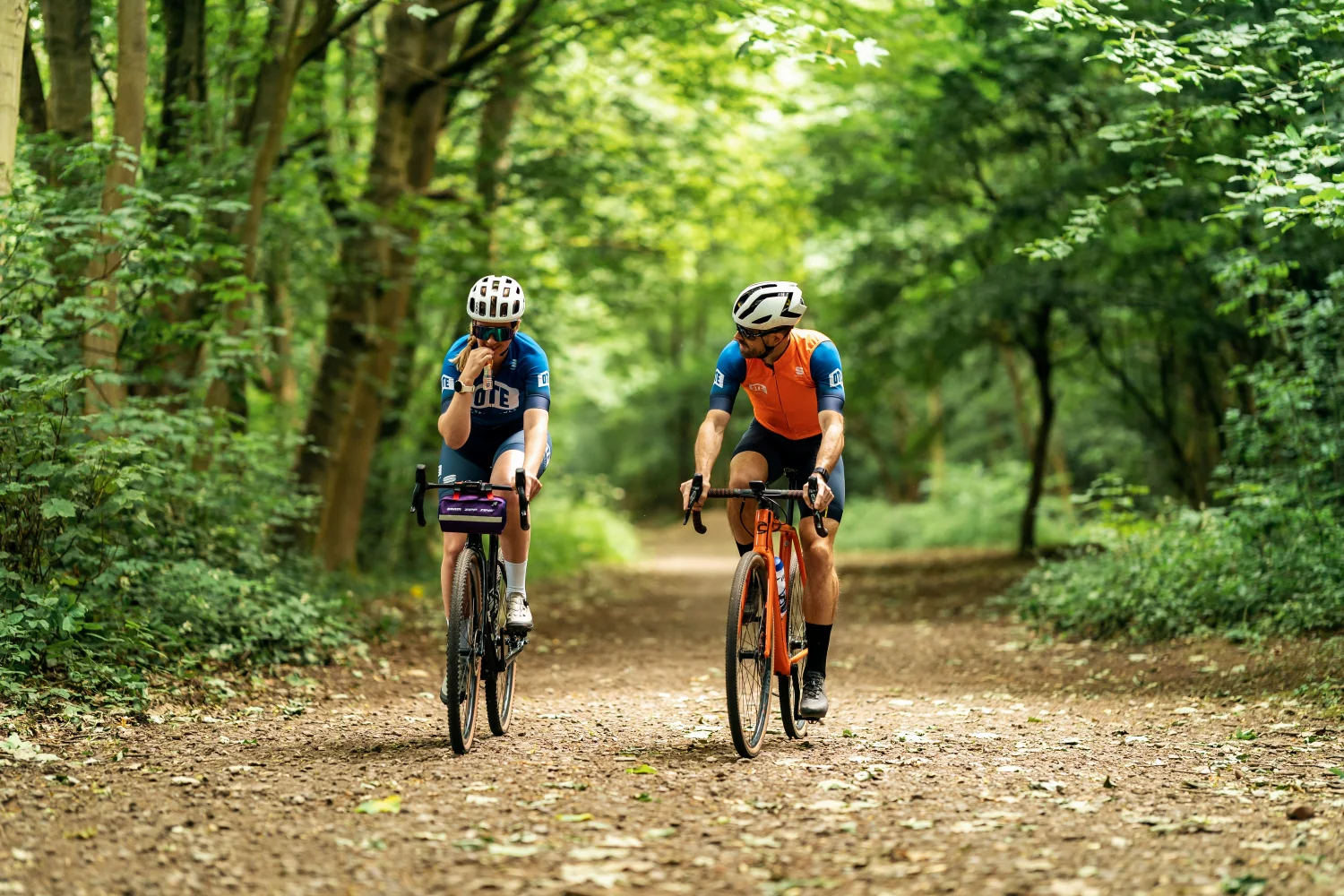 Fuel Your Peak Performance